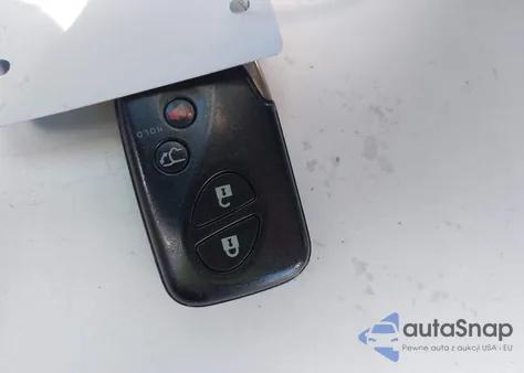 2015 Lexus Rx 350 z USA, uszkodzony, nr VIN 2T2ZK1BAXFC182409